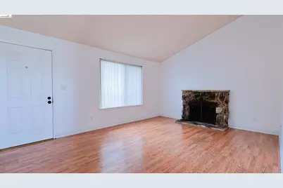 520 Pamela Dr, Bay Point, CA 94565 - Photo 2