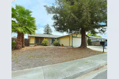 520 Pamela Dr, Bay Point, CA 94565 - Photo 1