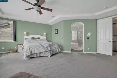 3159 Castle Rock Loop, Discovery Bay, CA 94505 - Photo 24