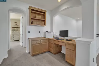 3159 Castle Rock Loop, Discovery Bay, CA 94505 - Photo 22