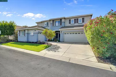 3159 Castle Rock Loop, Discovery Bay, CA 94505 - Photo 2