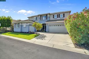 3159 Castle Rock Loop, Discovery Bay, CA 94505 - Photo 2