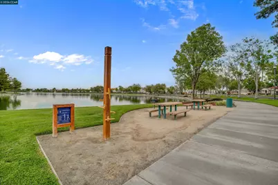 3159 Castle Rock Loop, Discovery Bay, CA 94505 - Photo 42