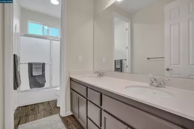 3159 Castle Rock Loop, Discovery Bay, CA 94505 - Photo 32
