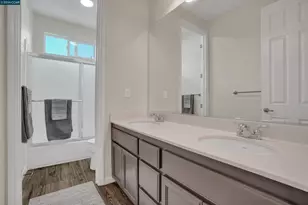 3159 Castle Rock Loop, Discovery Bay, CA 94505 - Photo 32