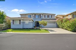 3159 Castle Rock Loop, Discovery Bay, CA 94505 - Photo 1