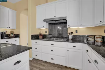 3159 Castle Rock Loop, Discovery Bay, CA 94505 - Photo 10