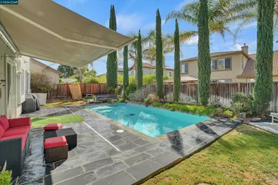 3159 Castle Rock Loop, Discovery Bay, CA 94505 - Photo 36