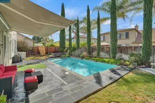 3159 Castle Rock Loop, Discovery Bay, CA 94505 - Photo 36