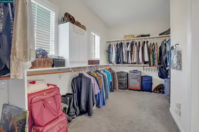 3159 Castle Rock Loop, Discovery Bay, CA 94505 - Photo 28