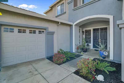 3159 Castle Rock Loop, Discovery Bay, CA 94505 - Photo 4