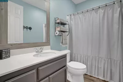 3159 Castle Rock Loop, Discovery Bay, CA 94505 - Photo 16