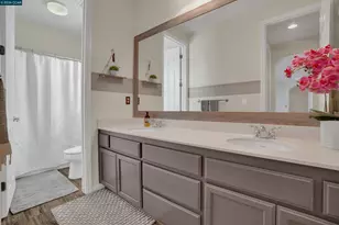 3159 Castle Rock Loop, Discovery Bay, CA 94505 - Photo 30