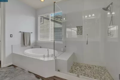 3159 Castle Rock Loop, Discovery Bay, CA 94505 - Photo 26