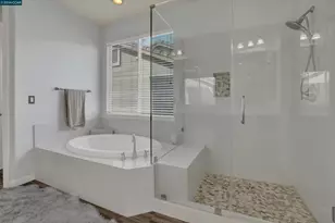 3159 Castle Rock Loop, Discovery Bay, CA 94505 - Photo 26