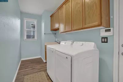 3159 Castle Rock Loop, Discovery Bay, CA 94505 - Photo 18