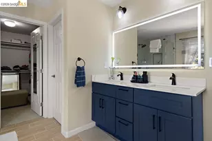 1854 Buck Mountain Ct, Antioch, CA 94531 - Photo 20