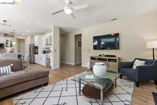 1854 Buck Mountain Ct, Antioch, CA 94531 - Photo 14