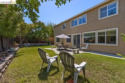 1854 Buck Mountain Ct, Antioch, CA 94531 - Photo 26