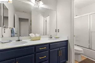 1854 Buck Mountain Ct, Antioch, CA 94531 - Photo 22