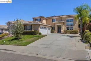 1854 Buck Mountain Ct, Antioch, CA 94531 - Photo 2