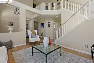 1854 Buck Mountain Ct, Antioch, CA 94531 - Photo 6