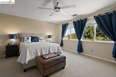1854 Buck Mountain Ct, Antioch, CA 94531 - Photo 16