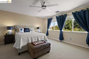 1854 Buck Mountain Ct, Antioch, CA 94531 - Photo 16