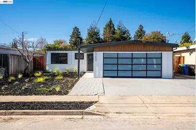 42663 Hamilton Way, Fremont, CA 94538 - Photo 4