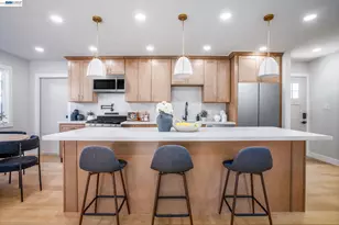 42663 Hamilton Way, Fremont, CA 94538 - Photo 18