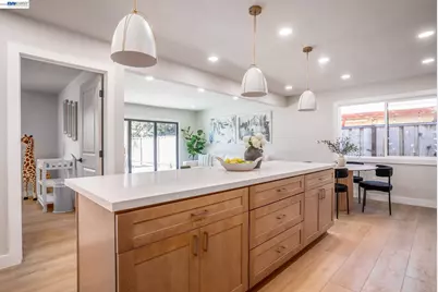 42663 Hamilton Way, Fremont, CA 94538 - Photo 20