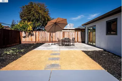 42663 Hamilton Way, Fremont, CA 94538 - Photo 30