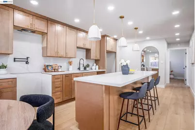 42663 Hamilton Way, Fremont, CA 94538 - Photo 8