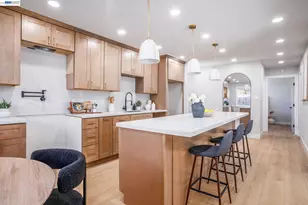 42663 Hamilton Way, Fremont, CA 94538 - Photo 8
