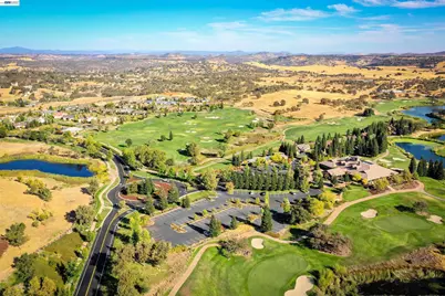 345 Hawkridge Road, Copperopolis, CA 95228 - Photo 4