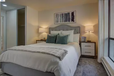38698 Country Ter, Fremont, CA 94536 - Photo 22