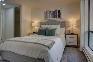 38698 Country Terrace, Fremont, CA 94536 - Photo 22