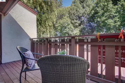 38698 Country Ter, Fremont, CA 94536 - Photo 32