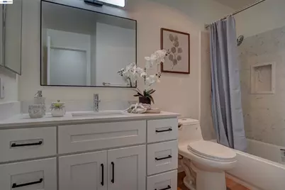 38698 Country Ter, Fremont, CA 94536 - Photo 18