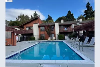 38698 Country Ter, Fremont, CA 94536 - Photo 4