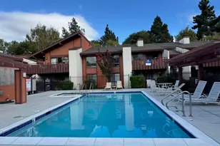 38698 Country Terrace, Fremont, CA 94536 - Photo 4
