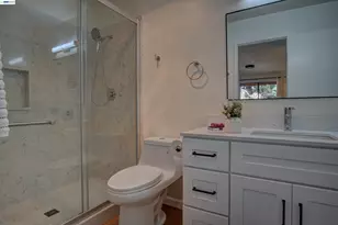38698 Country Terrace, Fremont, CA 94536 - Photo 26