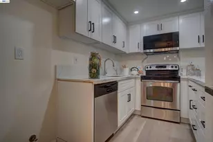 38698 Country Terrace, Fremont, CA 94536 - Photo 14