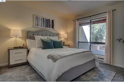 38698 Country Ter, Fremont, CA 94536 - Photo 20