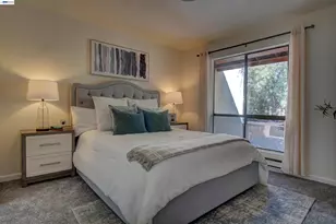 38698 Country Terrace, Fremont, CA 94536 - Photo 20