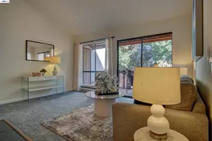 38698 Country Terrace, Fremont, CA 94536 - Photo 10