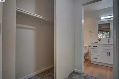 38698 Country Ter, Fremont, CA 94536 - Photo 24