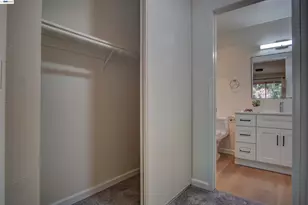 38698 Country Terrace, Fremont, CA 94536 - Photo 24