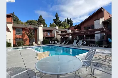 38698 Country Ter, Fremont, CA 94536 - Photo 2