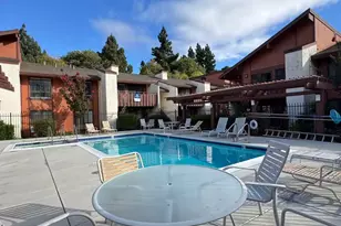 38698 Country Terrace, Fremont, CA 94536 - Photo 2